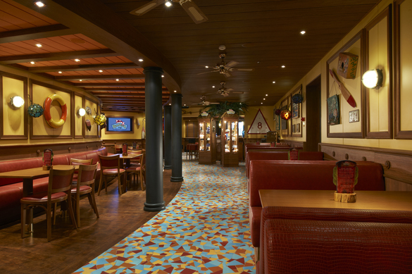 Carnival Magic RedFrog Pub 3.jpg